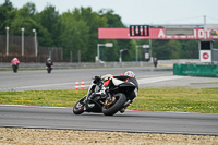Slovakia-Ring;event-digital-images;motorbikes;no-limits;peter-wileman-photography;trackday;trackday-digital-images